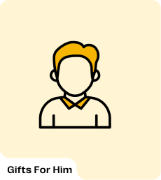 Gifts For Him