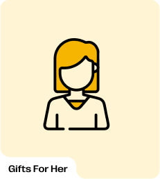 Gifts For Her
