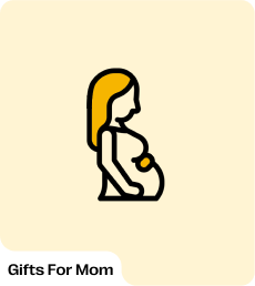 Gifts For Mom