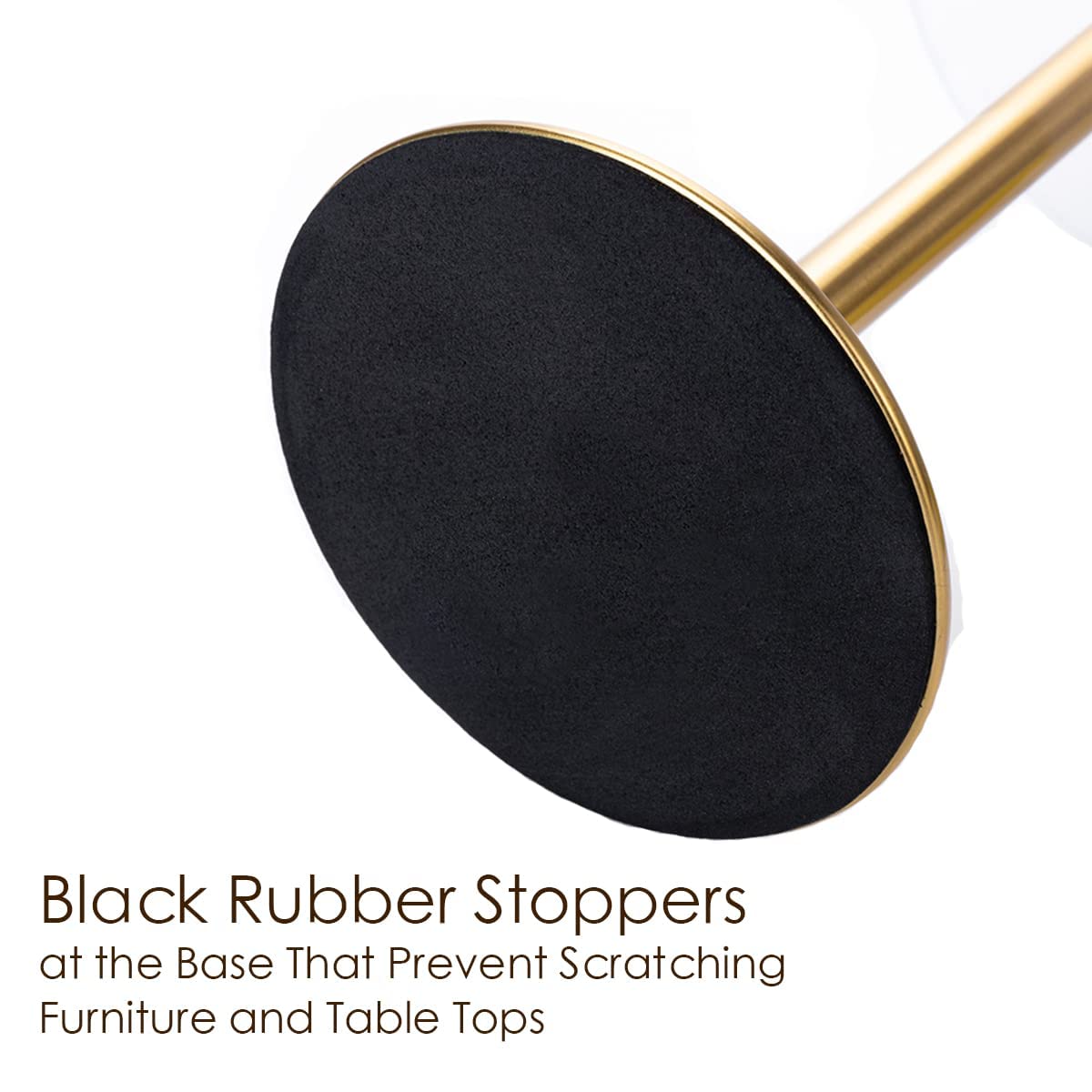 Domiq: Cordless Rechargeable LED Table Lamp, Touch Dimmer, Soft Glow, Portable for Dining, Bedroom, Desk & Outdoor Use