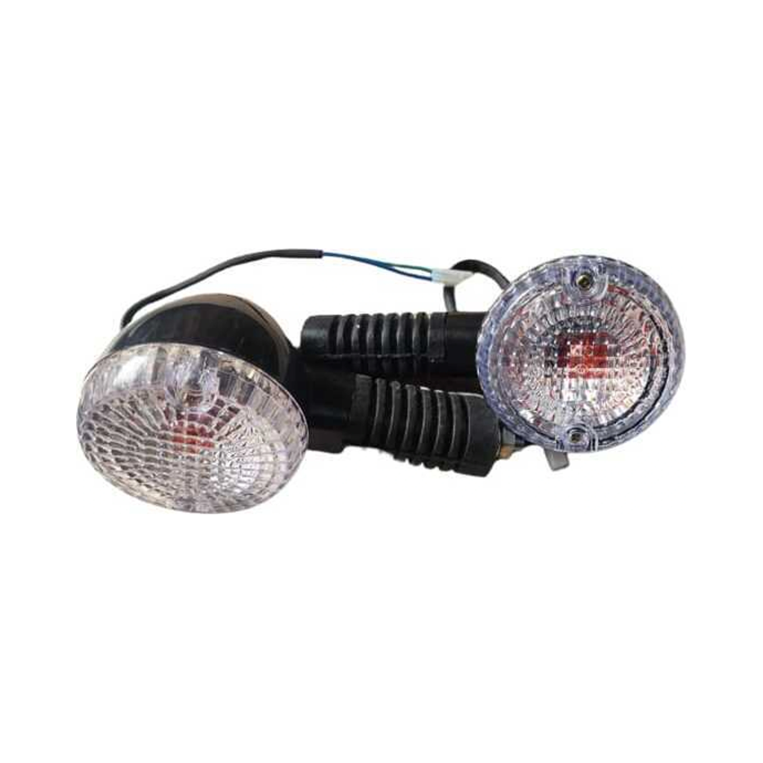 Halogen Reflector for Bajaj Avenger 220 DTS-i, Avenger 150, Avenger 180 Street