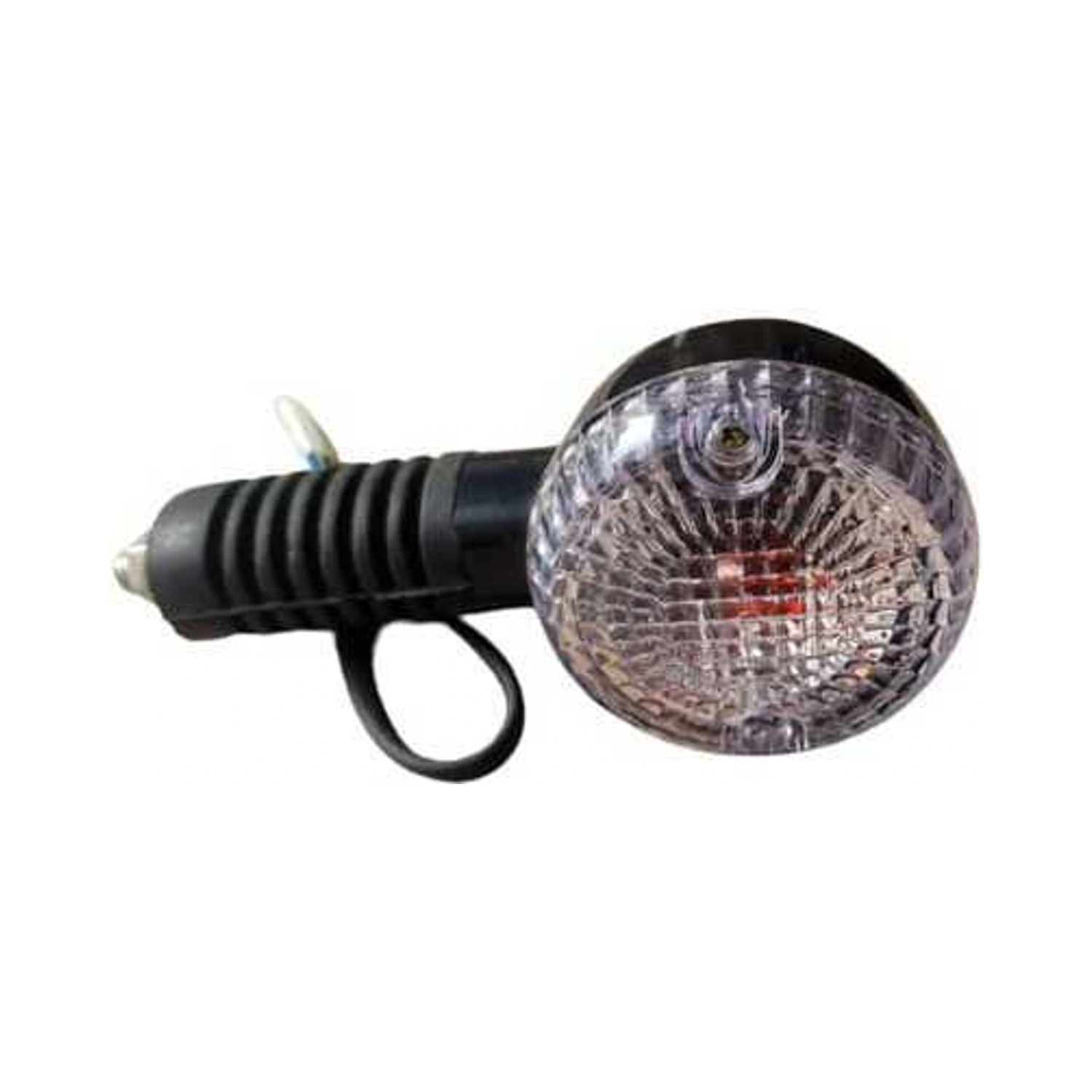 Halogen Reflector for Bajaj Avenger 220 DTS-i, Avenger 150, Avenger 180 Street