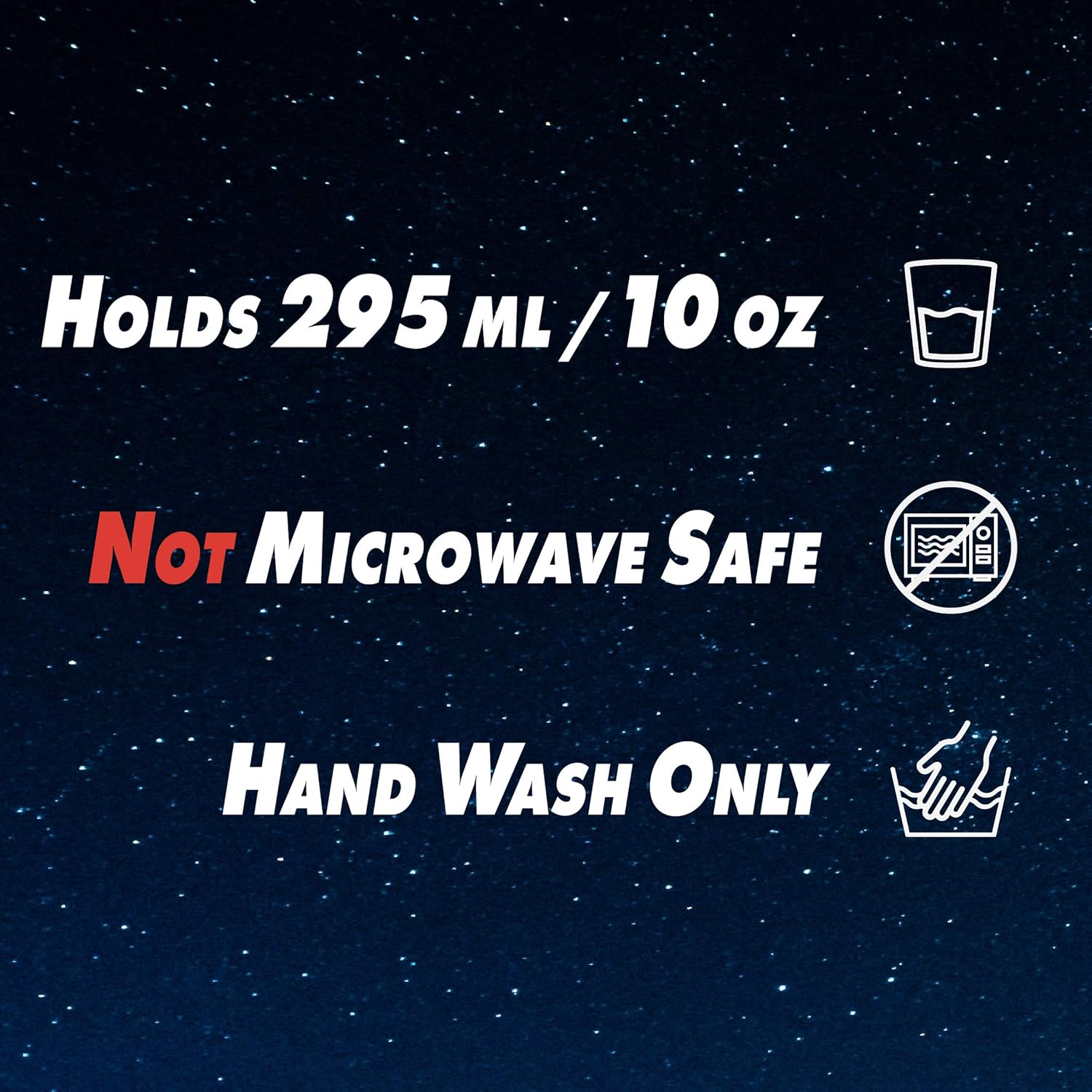 RetroSip: Gameboy-Inspired Heat Sensitive Ceramic Mug, Color-Changing Display with 3D Buttons, Classic Nintendo Design for Coffee, Tea & Gamer Gifting