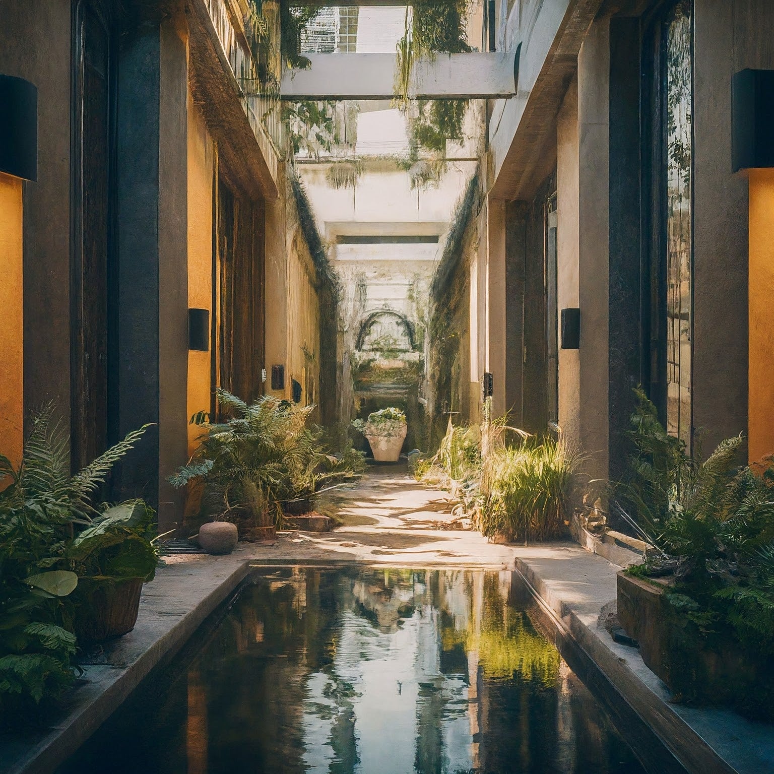 Self-Care & Wellness Gadgets