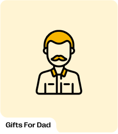 Gifts For Dad