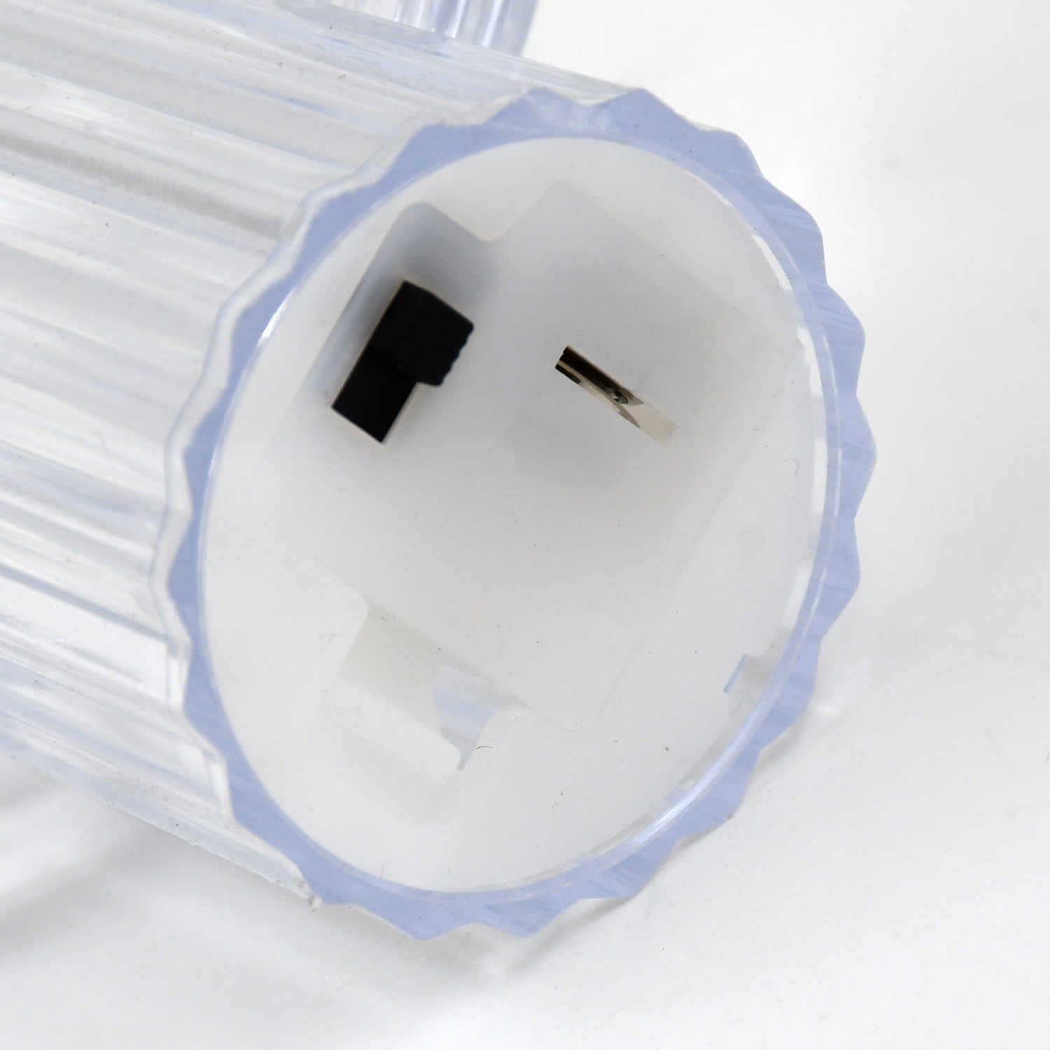 CactiGlow: Cute Cactus LED Night Light Set of 4 Warm & Cozy Portable Lamps for Home Décor, Desk & Gifts