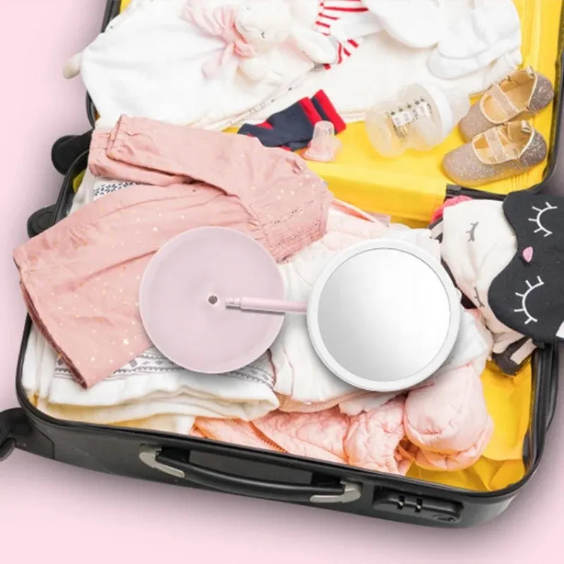 Health & Beauty Gadgets