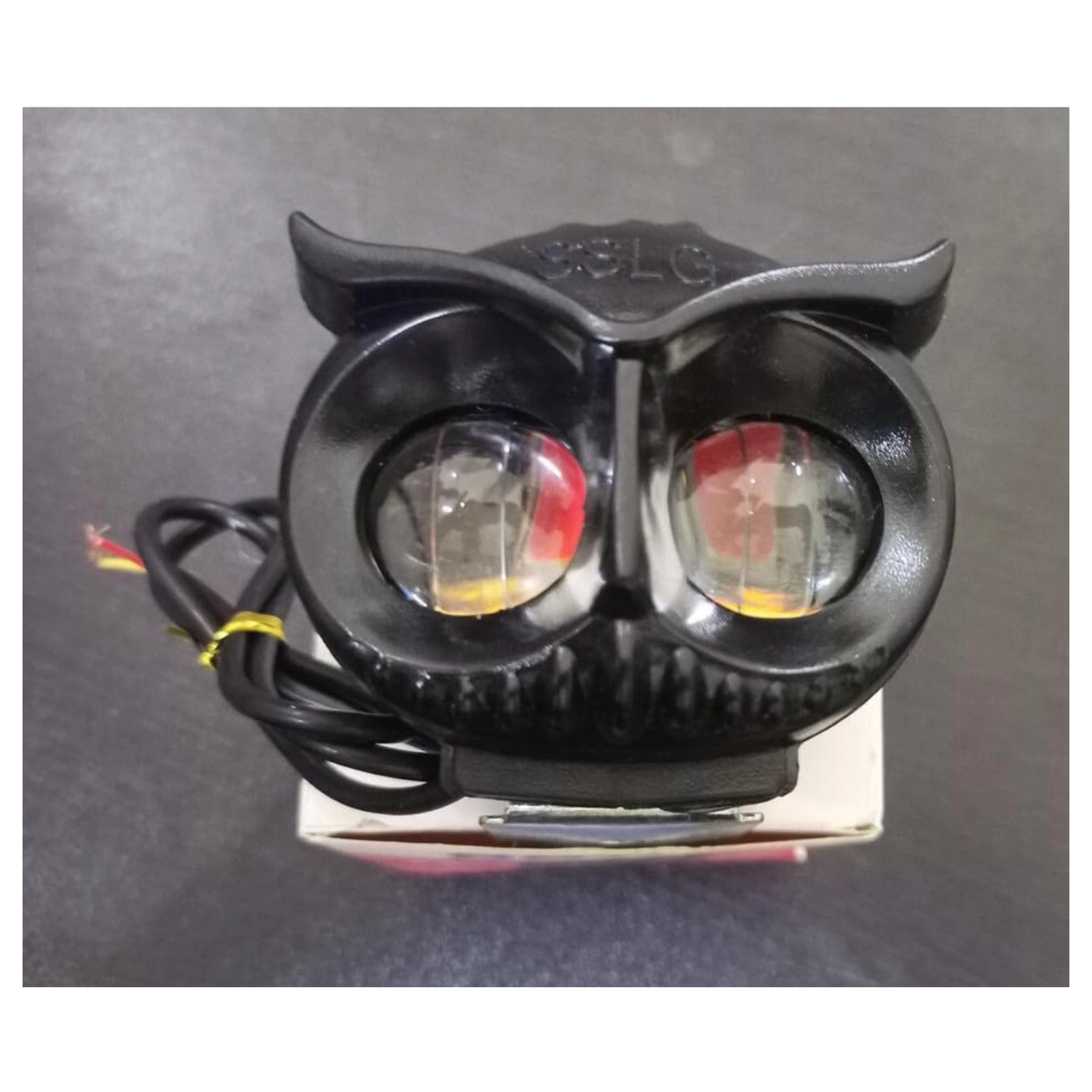LED Fog Lamp Unit for Universal For Car Universal For Car