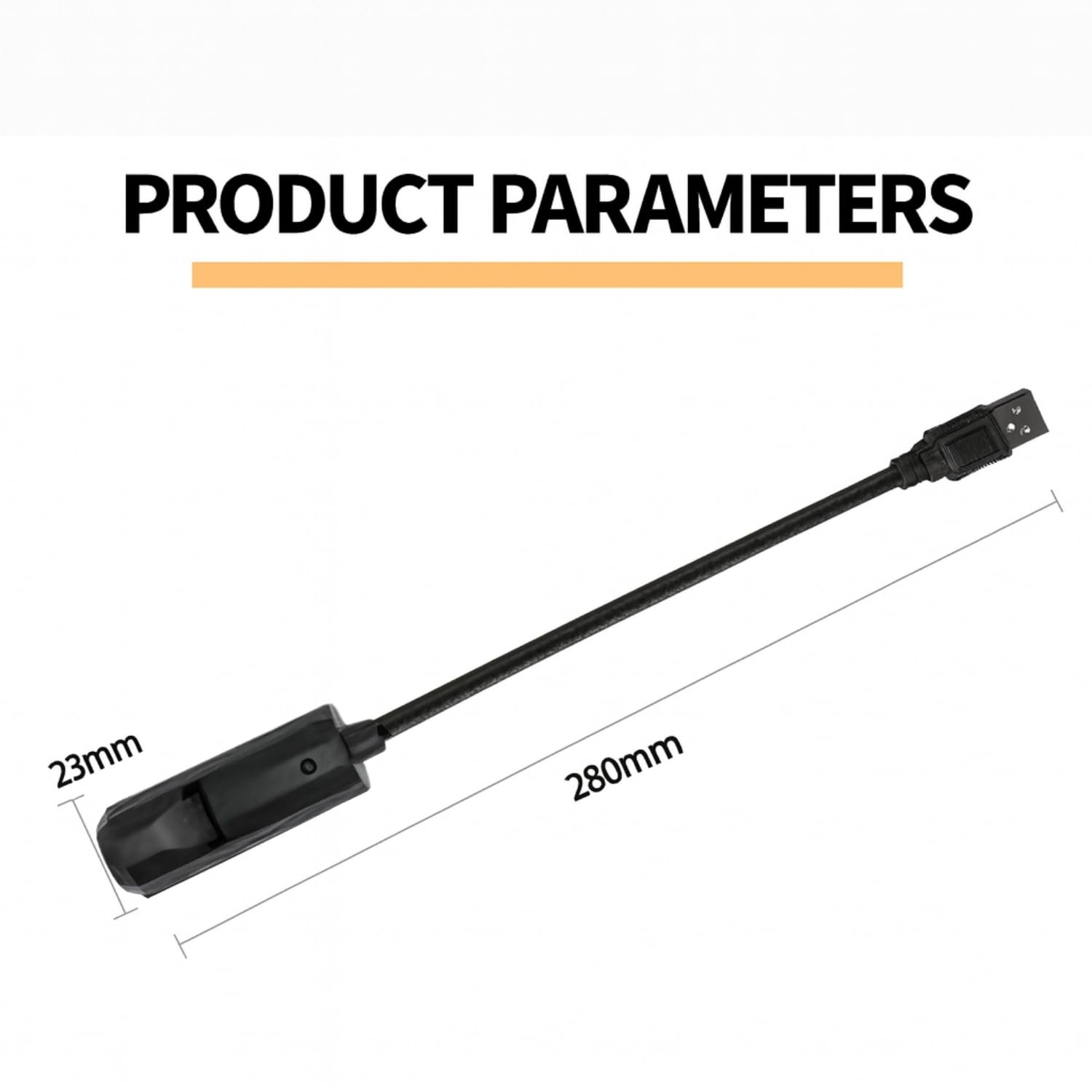 Cosma: Wireless LED Star Projector with Rotating Galaxy Light, 3 Projection Discs & USB Power for Ambient Room Decor