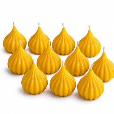 Modak