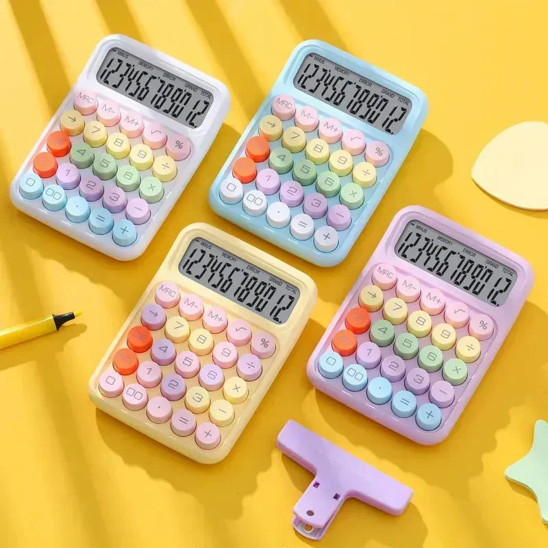 Quirky Stationery Products