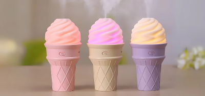 Humidifiers for Home