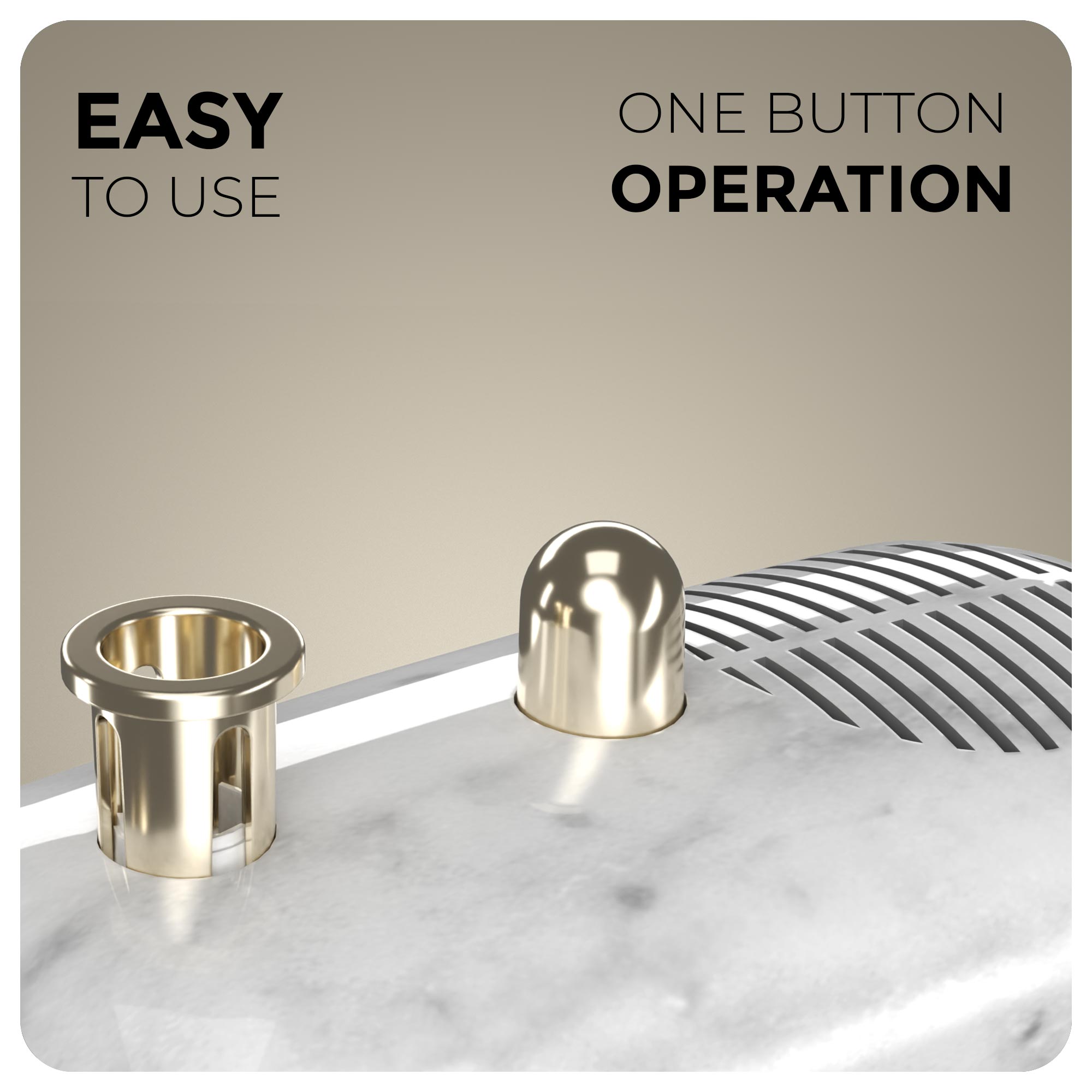 ChooChoo: Humidifier & Speaker