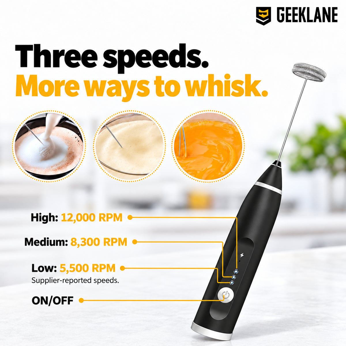 Baristix — whisk attachments.