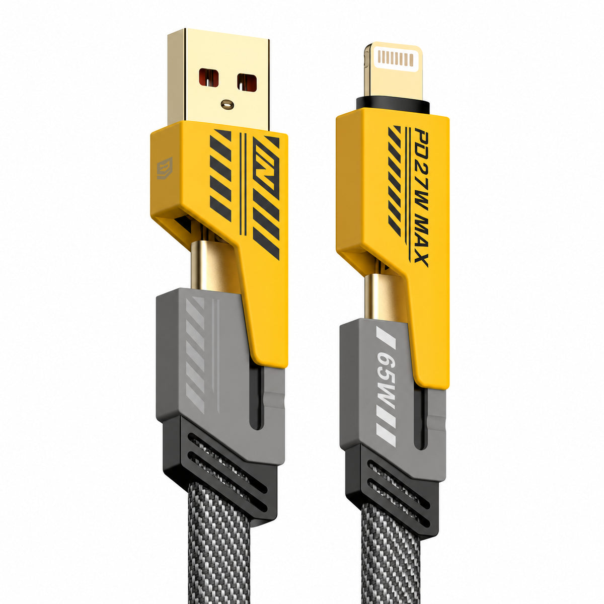 SpeedLink — white background cable.