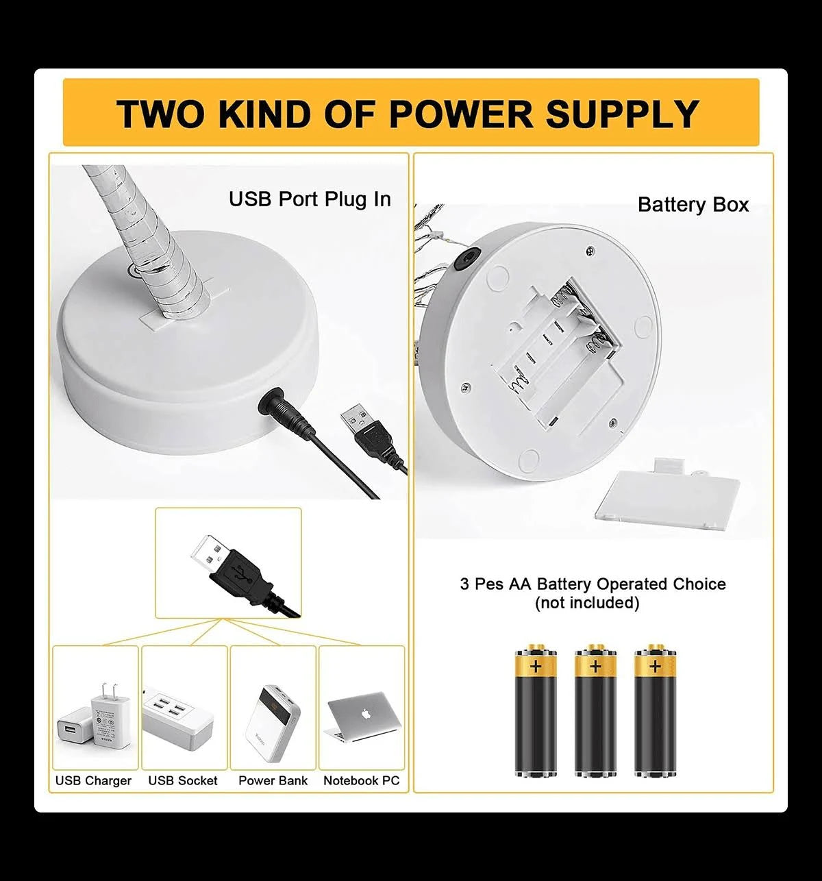 FairyTree: Cozy LED Pearl Tree Lamp with 36 Twinkling Fairy Lights for Bedroom, Wedding & Home Décor